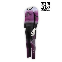 CH126 wholesale custom team cheer uniforms men uniform basketball uniform hk  CH126 wholesale custom team cheer uniforms men uniform basketball uniform hk